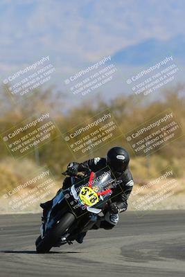 media/Feb-26-2023-CVMA (Sun) [[c890c6e7db]]/Race 2 Formula Twins-Formula 40 UL/